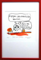 /products/marek-dousa-zivot-neni-pohadka-grafika/
